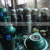 200kg 30Ton Hydraulic Hoist With Compact Structure thumbnail-5