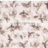 >>SW16739 Fashion New Butterfly Printed Shawl Scarf/# thumbnail-4