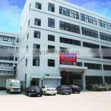 Pingyang County Bonjee Machinery Factory company overview - view 1 thumbnail