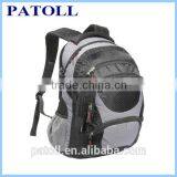 High Quality Backpacks Made in China thumbnail-1