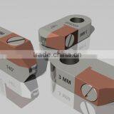 2016 Pcd Tools Diamond Cutting Tools Posalux Diamond Tools China