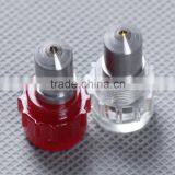 Diamond Hardness Indenter Rockwell Diamond Hardness Indenter Ball Indenter