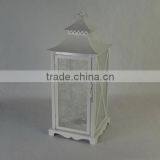 China Wholesale Party Supplies thumbnail-1