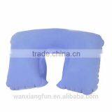 Self Inflatable Pillow for Travel thumbnail-3