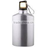 400/500/600ml Flat Bottom Alcohol Hip Flask Liquor Bottle Quality Choice thumbnail-3