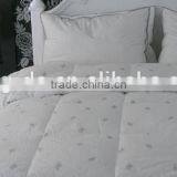 High Quality Wholesale Soft Goose Down Duvet thumbnail-4