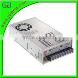 200W-350W Meanwell Switching Power Supply