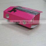 Popular Pink Paper Binocular Telescope