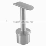 SS/Stainless steel Handrail Support/handrail attachment