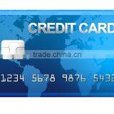 Bank Card,Credit Card,bank Atm Card thumbnail-2