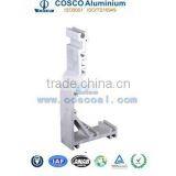 Car Auto Parts thumbnail-4