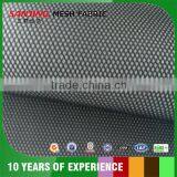 Newest Textile Polyester and Polyamide Mesh Fabric China Wholesale thumbnail-2