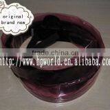 Original Brand New hp T770/790/1200 Trailing Cable 44inch