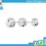 ABS Plactic Custom Talking Dolls With Recording Voice Box for Plush Toy thumbnail-5