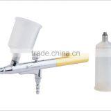 TG136B Air Brush Face Painting thumbnail-3