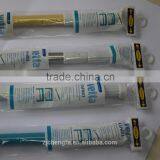 Shower Rod thumbnail-2