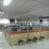 Shenzhen Guowei Security Electronic Co., Ltd. company overview - view 3 thumbnail