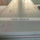 AISI H19/T20819 Steel Hot Work Steel Plate thumbnail-6