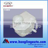 T11-3505110--Tank Assembly,Car Accessories for Chery thumbnail-1