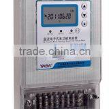 DC Energy Meter thumbnail-1