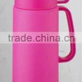 Drinking Themo With Vacuum Glass Liner thumbnail-1