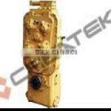 XCMG Parts,gear Box