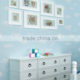 Wall Decoration Wallpaper Interior Wallpaper Roll Size