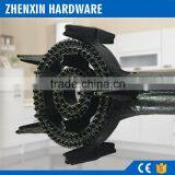 Hot Sale Gas Cooker Outdoor, Best Price Gas Cookers, Cheap Gas Stoves thumbnail-6