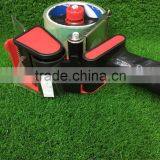 Adhesive Tape Gun/ Packing Tape Dispenser DL008 Quality Choice thumbnail-3
