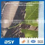 100%polyester Printed Flowers Oxford Ripstop Fabric From Suzhou thumbnail-1