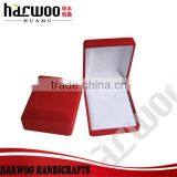 Unique Cosmetic Jewelry Box With High Quality Material thumbnail-4