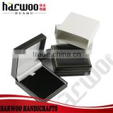 Top Quality Competitive Price packaging box gift jewellery boxes wholesales
