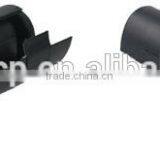 Europe Style Mulit- Watch Box/watch Tarvel Case