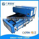 Carton paper switch board cutting machine , paper board die cutting machine , carton board cutting machine