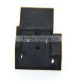 Air Conditioner PCB Power Relay 110v Switch Relay thumbnail-5