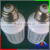 SMD 60W LED Corn Light for Home Lighting Decoration thumbnail-1