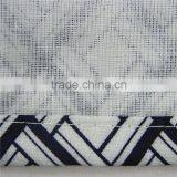 Cool Traditional Japanese Male Kimono Men's Robe Yukata 100% Cotton Men's Bath Robe Kimono Sleepwear With Belt thumbnail-6