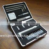 Tool Set