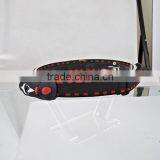 Fashion Plastic 1W LED Headlamp thumbnail-3