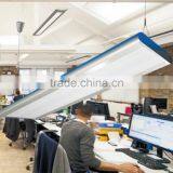 TUV-CE CB Office Led Linear Light, 6000k Led Pendant Light thumbnail-1