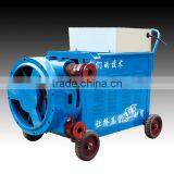 Hot Sale Multi-Function Squeeze Cement Grouting Pump/ Extrusion Type Cement Grouting Pump thumbnail-1