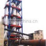 Mill Equipment/ball Mill thumbnail-1