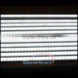 2013 New All-in-one t5 22w Fluorescent Circular Tube