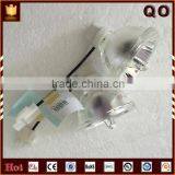 Factory Direct Sale Replacement Lamp Bulb SHP132 for BENQ MS500/ MP526