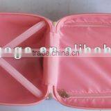 Hot Sale Hard Shell Children Trolley Luggage 16" thumbnail-3