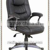 Swing Chair thumbnail-1