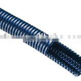 Water-proof Nylon Flexible Electrical Hose thumbnail-1