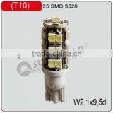 T10 25smd