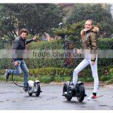 2015 Yongkang Mototec Aluminum Frame Balance Board Scooter 2 Stroke thumbnail-5