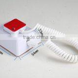 Security Alarm Charge Retail Display System for Mobile Phone thumbnail-4